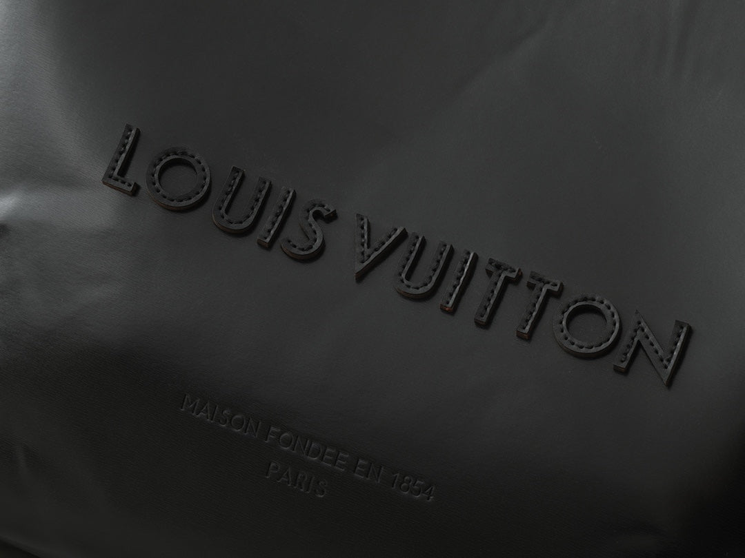 B1X45E9 Popular  leather bag