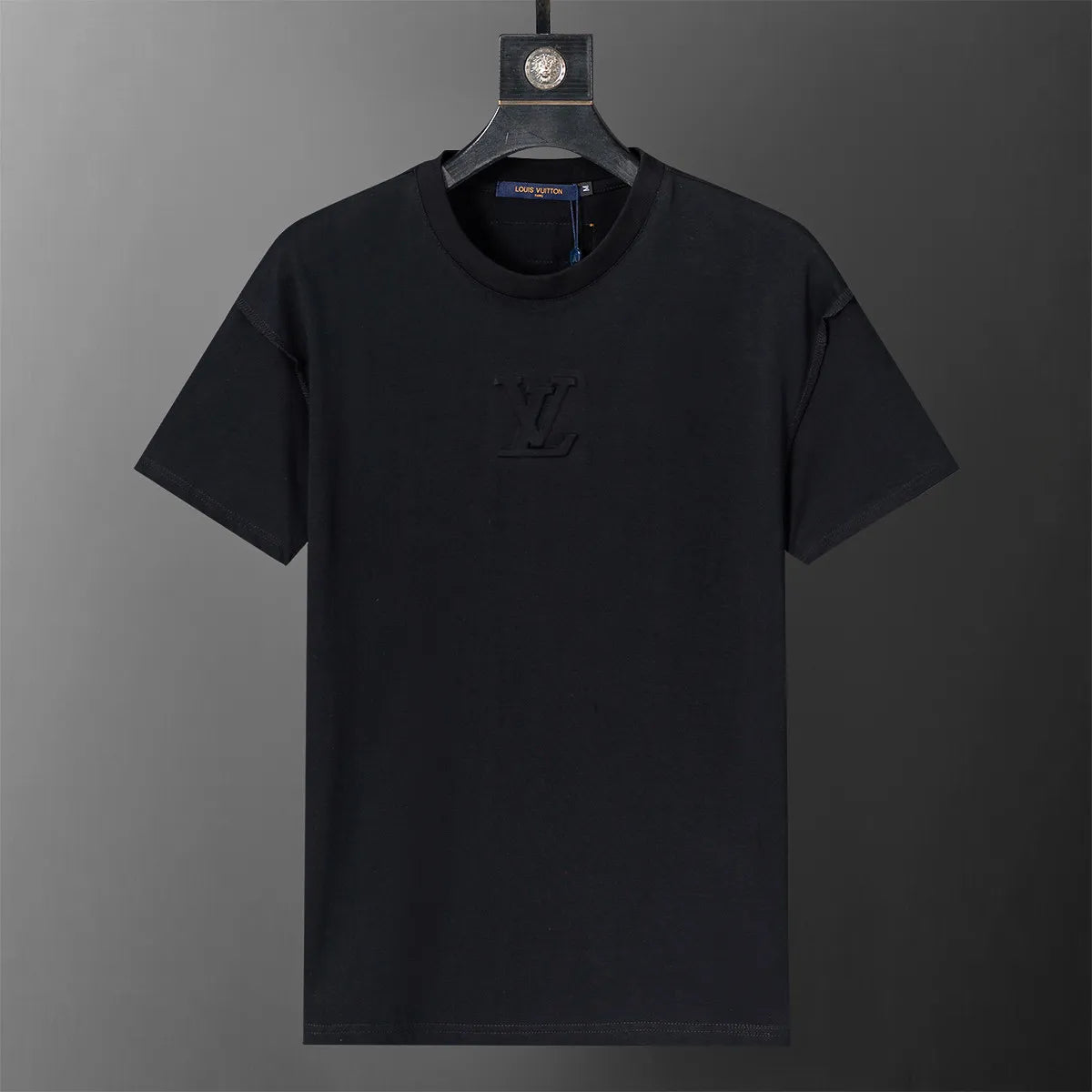 U1W25E74  Popular T-shirts