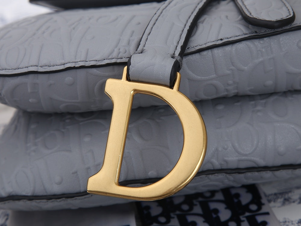 B5X111D14 Popular  leather bag 