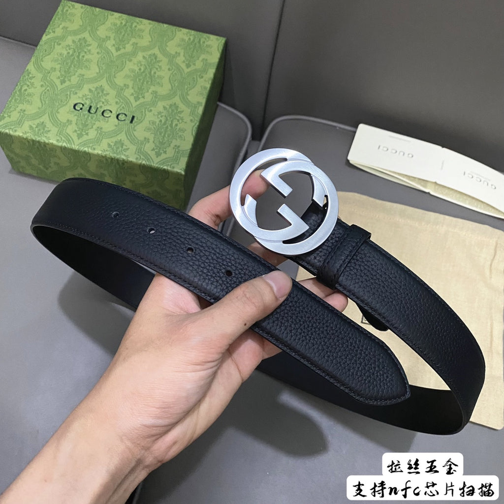 P1Q64B22  Popular   High quality belt With full package