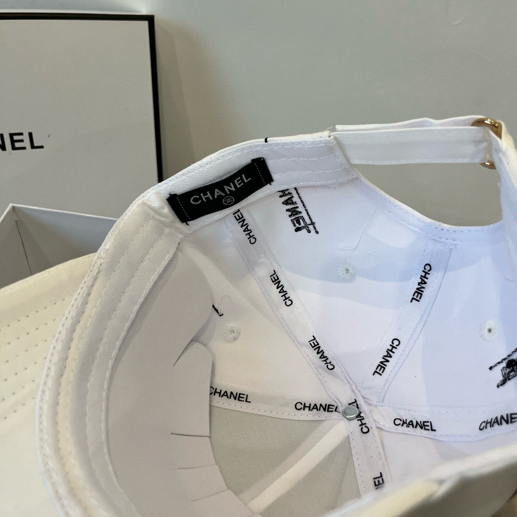 M1Z45C566 Popular  hats