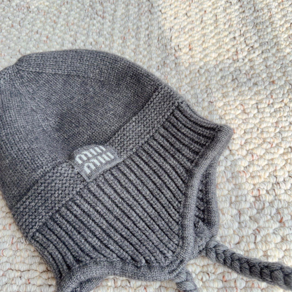 M1R86A1 Popular hats