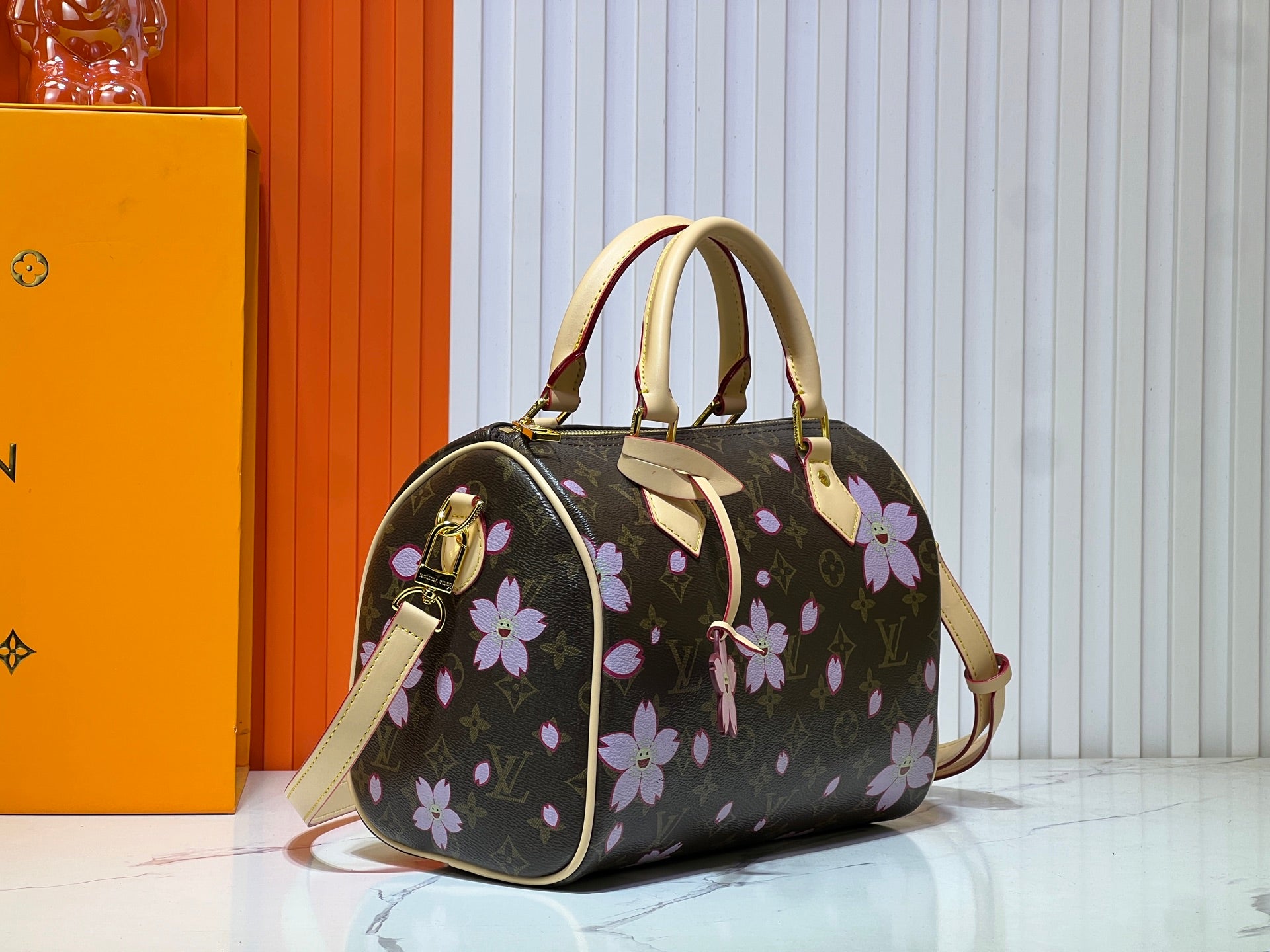 B1W25E91B Popular  leather bag