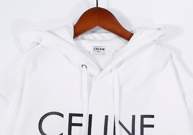U1Z85N130 Popular Sweaters