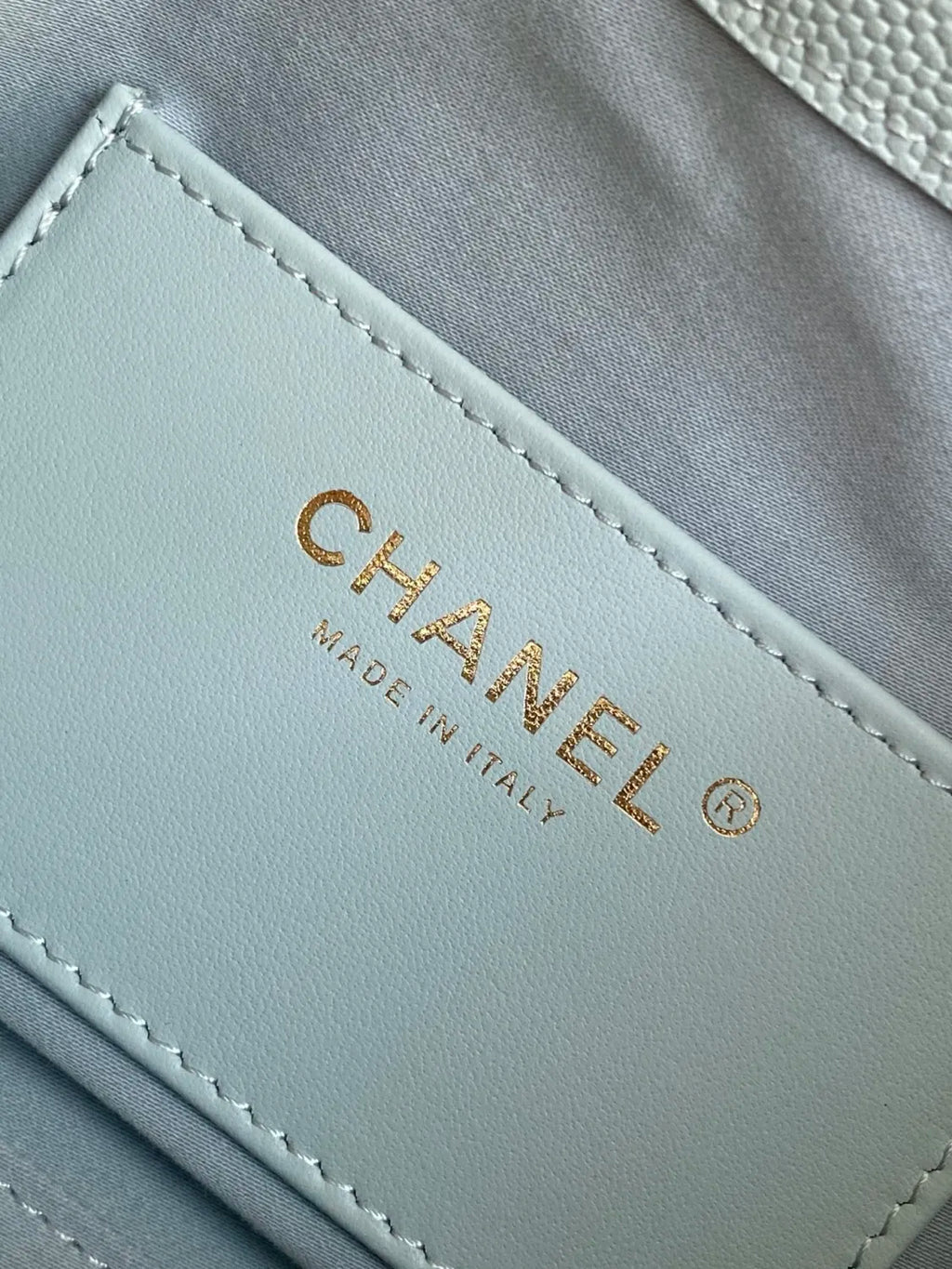 B1R65C1221   5A High Quality Popular  leather bag