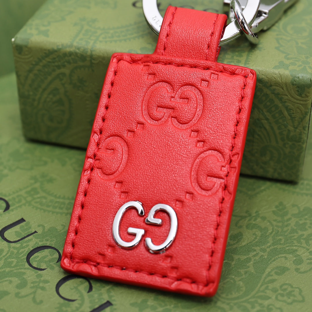 A1Z105B102 Popular bag 's charms accessories
