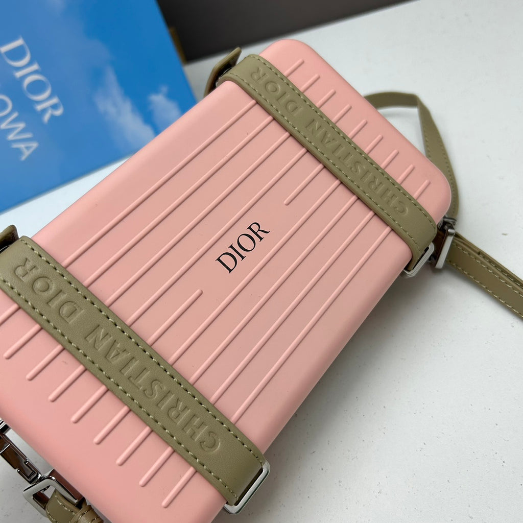 B1X64D461 Popular  hight quality Bags