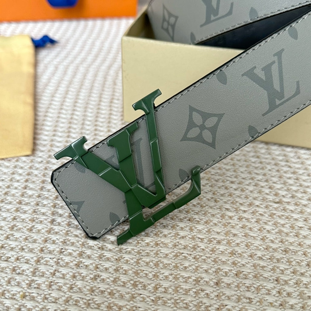 P1Q64E150 Popular  High quality belt With full package