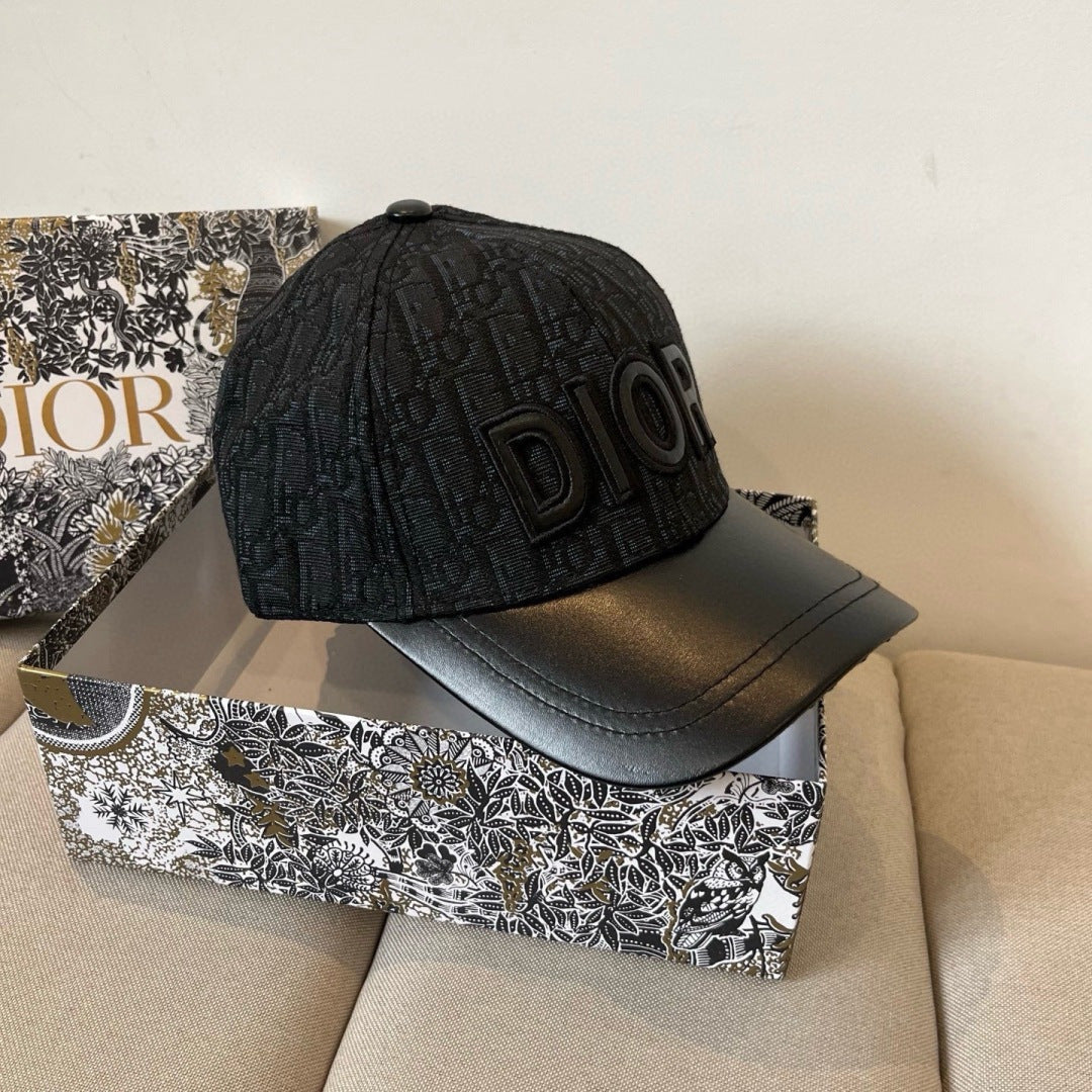 M1R76D11 Popular hats