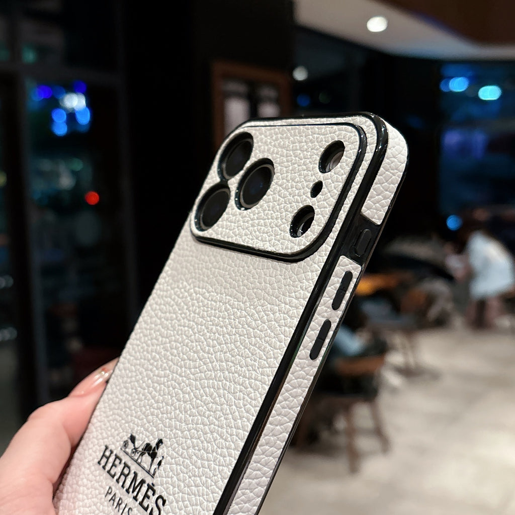 K1X36H14 Popular Phone Case