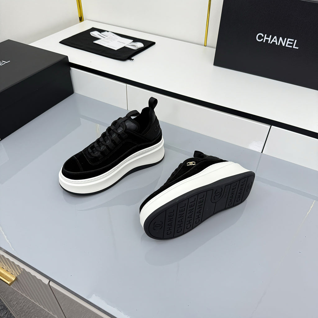 Z2Q105C393 Popular high-quality Shoes