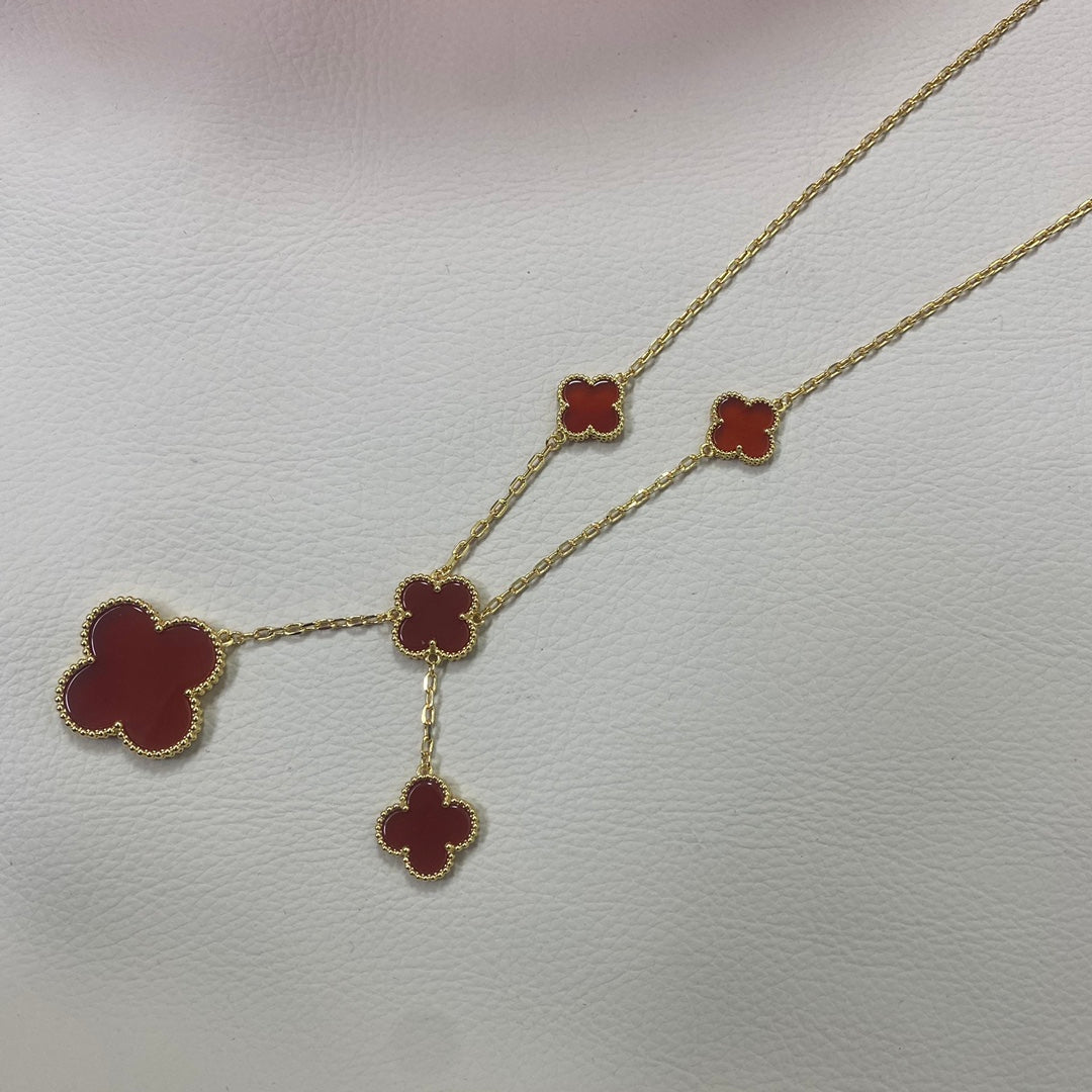 X5Q85VA262X Popular High quality  necklaces