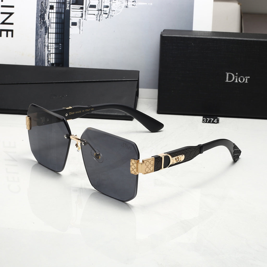 T1R46D21 Popular Sunglasses