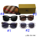 T1N36R32 Popular Sunglasses