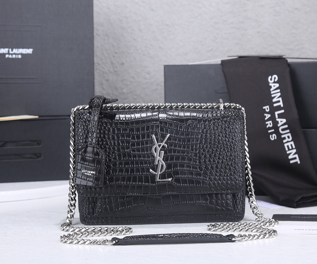 B1X64D464 Popular   leather bag