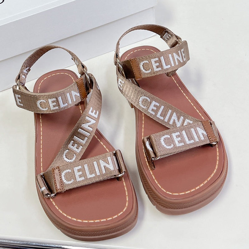 Z1J54CL5 Popular high quality sandals