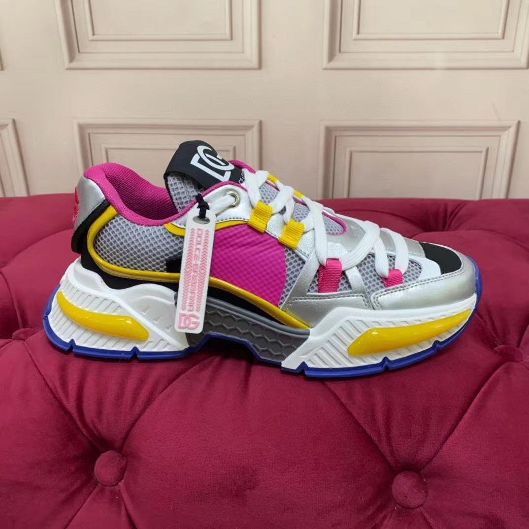 Z2XA61 Popular shoes