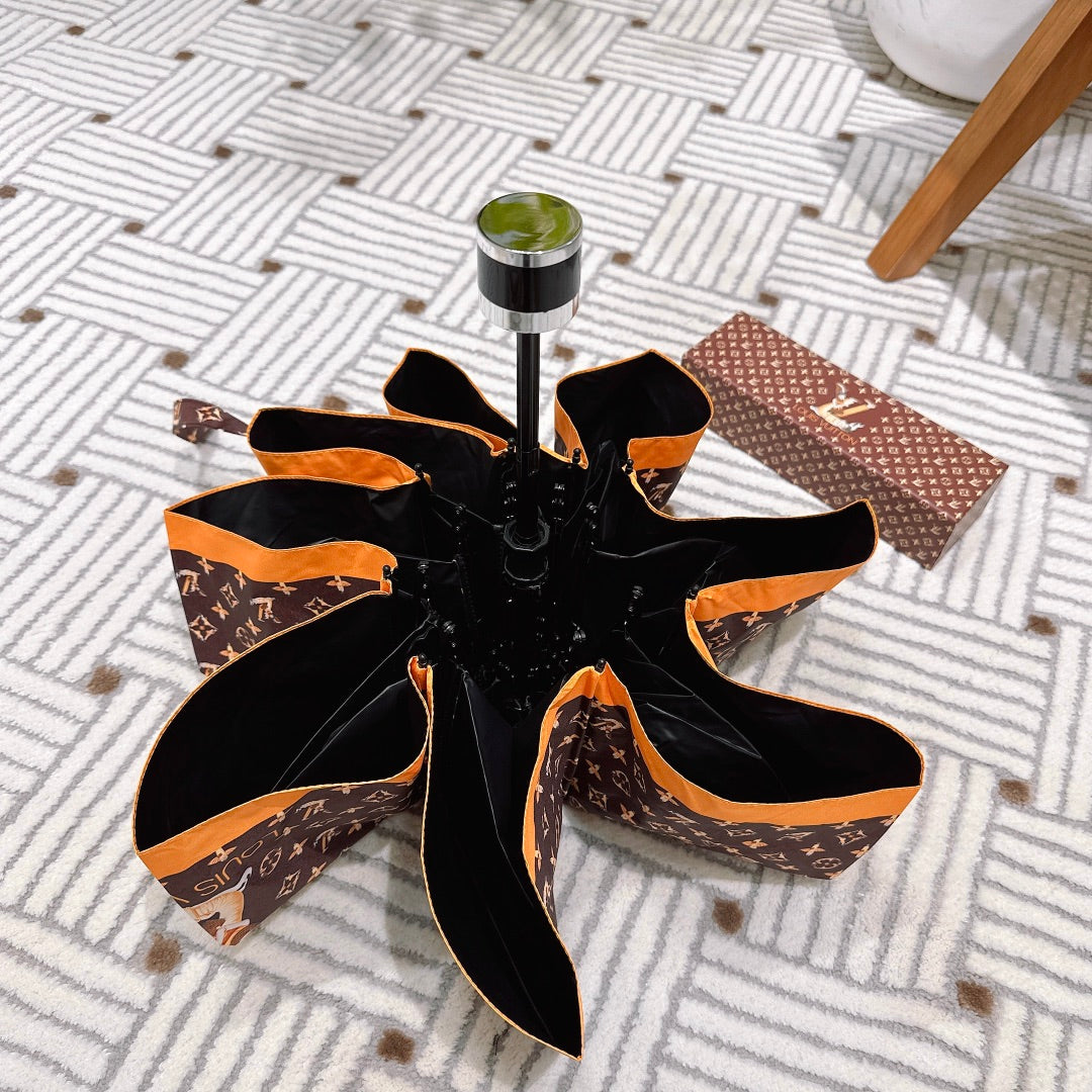 J1R85E146 Popular UV resistant umbrella