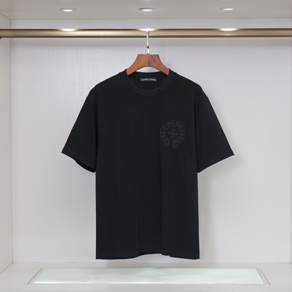 U1R45E210 Popular T-shirt
