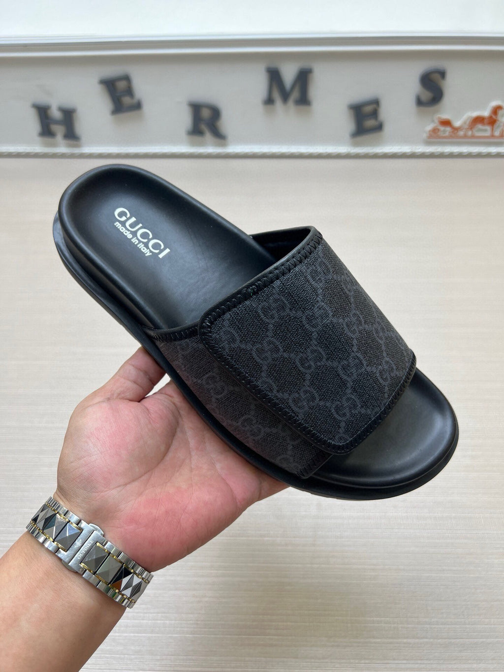 Z5LB231 Popular Slippers