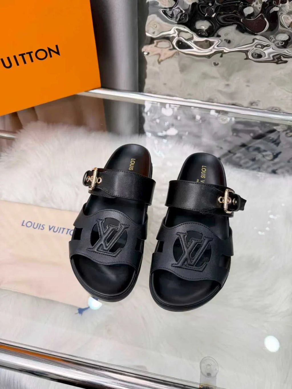Z2P36E13 Popular high-quality Shoes