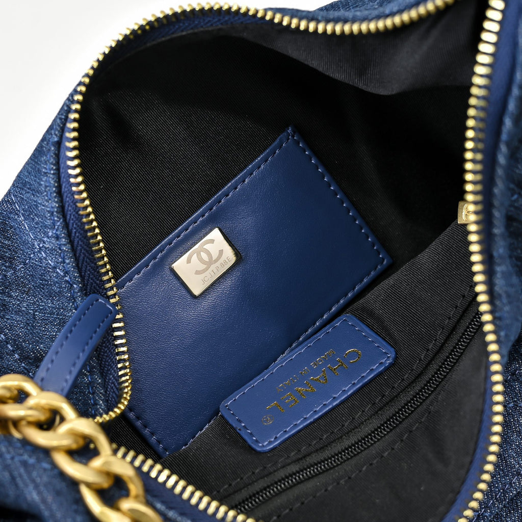 B1P46C6 Popular bag