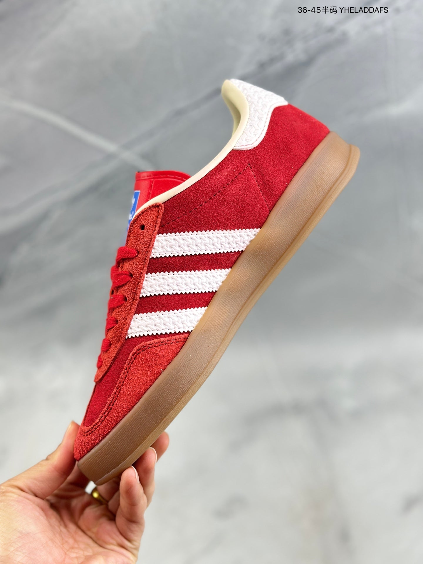 Z4Z35A11 Popular shoes (No box)