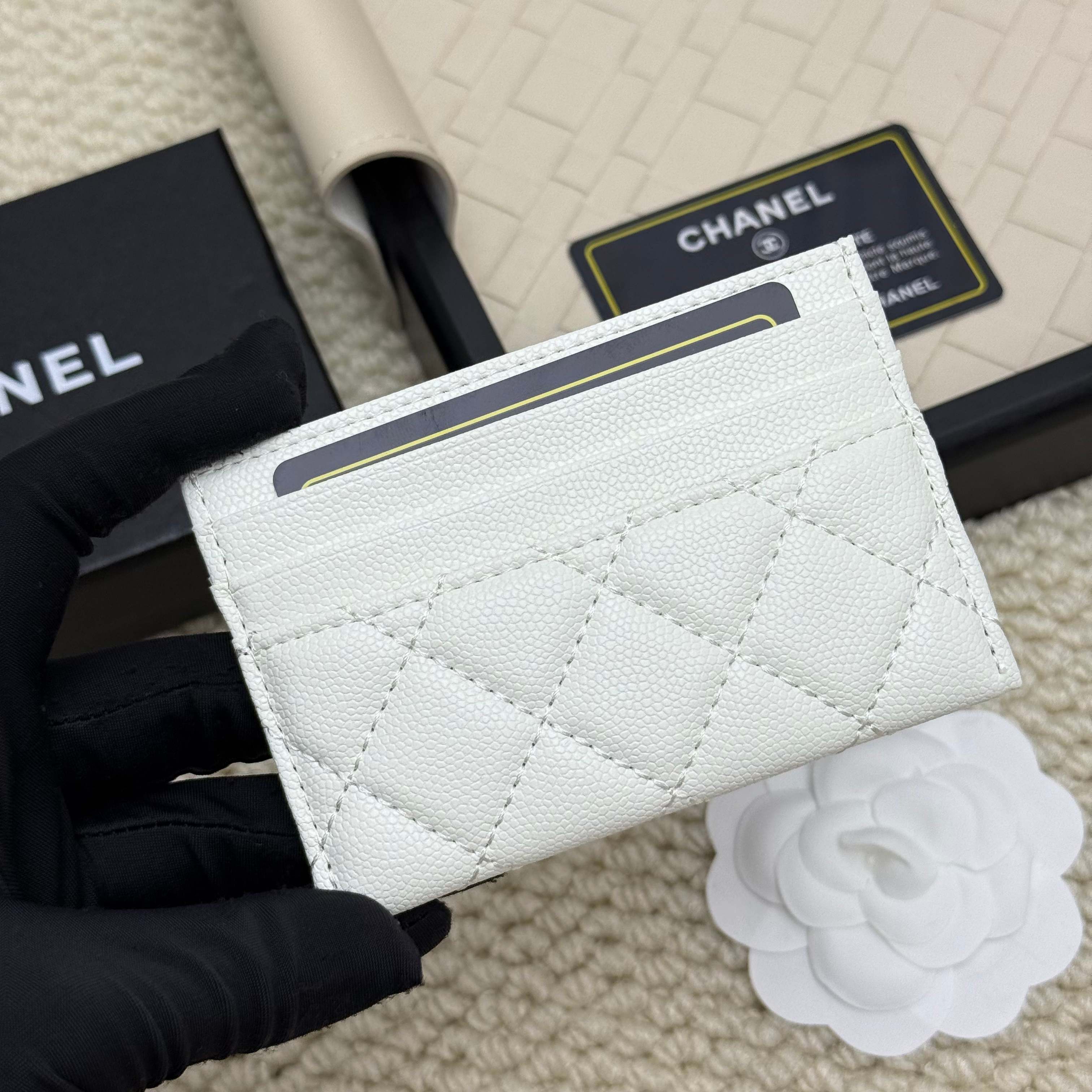 B1R115C151 Popular card holder