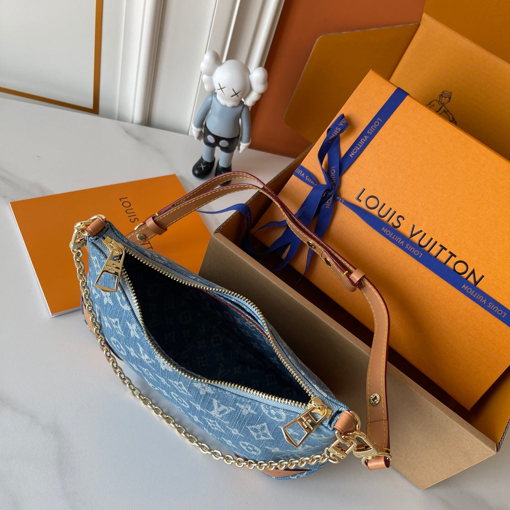 B1R76E04 Popular bag