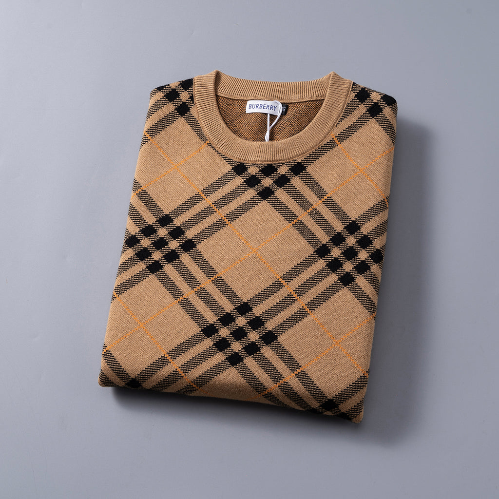 U1Z75R57 Popular Sweaters