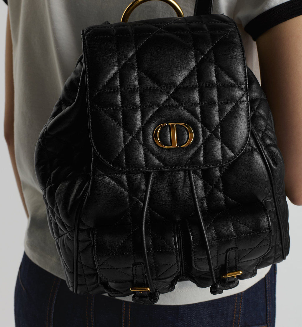 B1X104D66 Popular   leather backpacks
