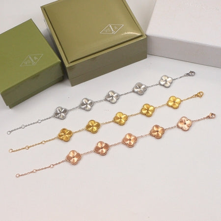 X5B91VA8K  Popular Bracelets. Earrings. Necklaces