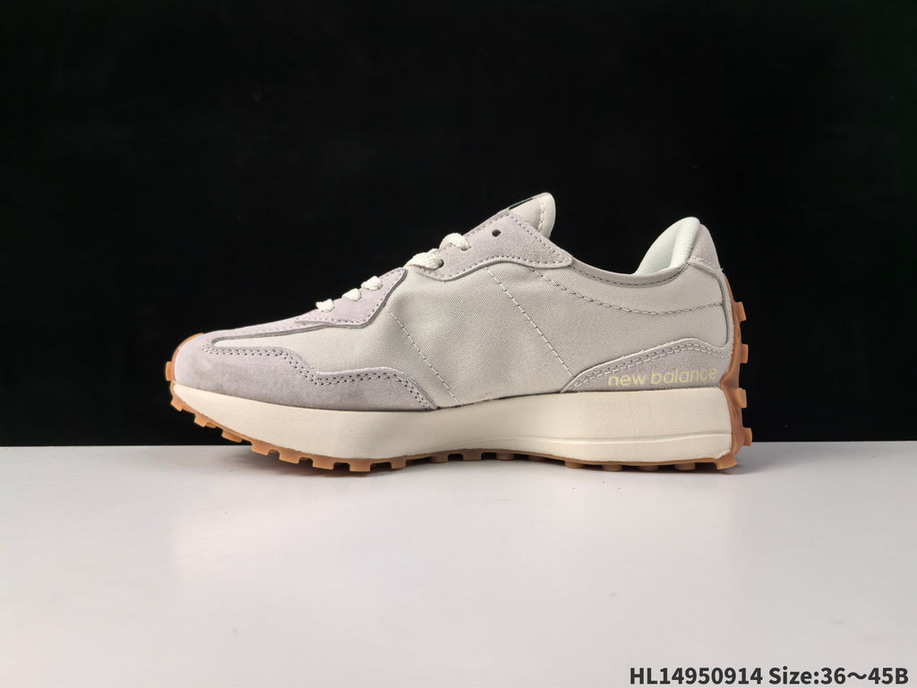 Z4Q95A44 Popular  shoes