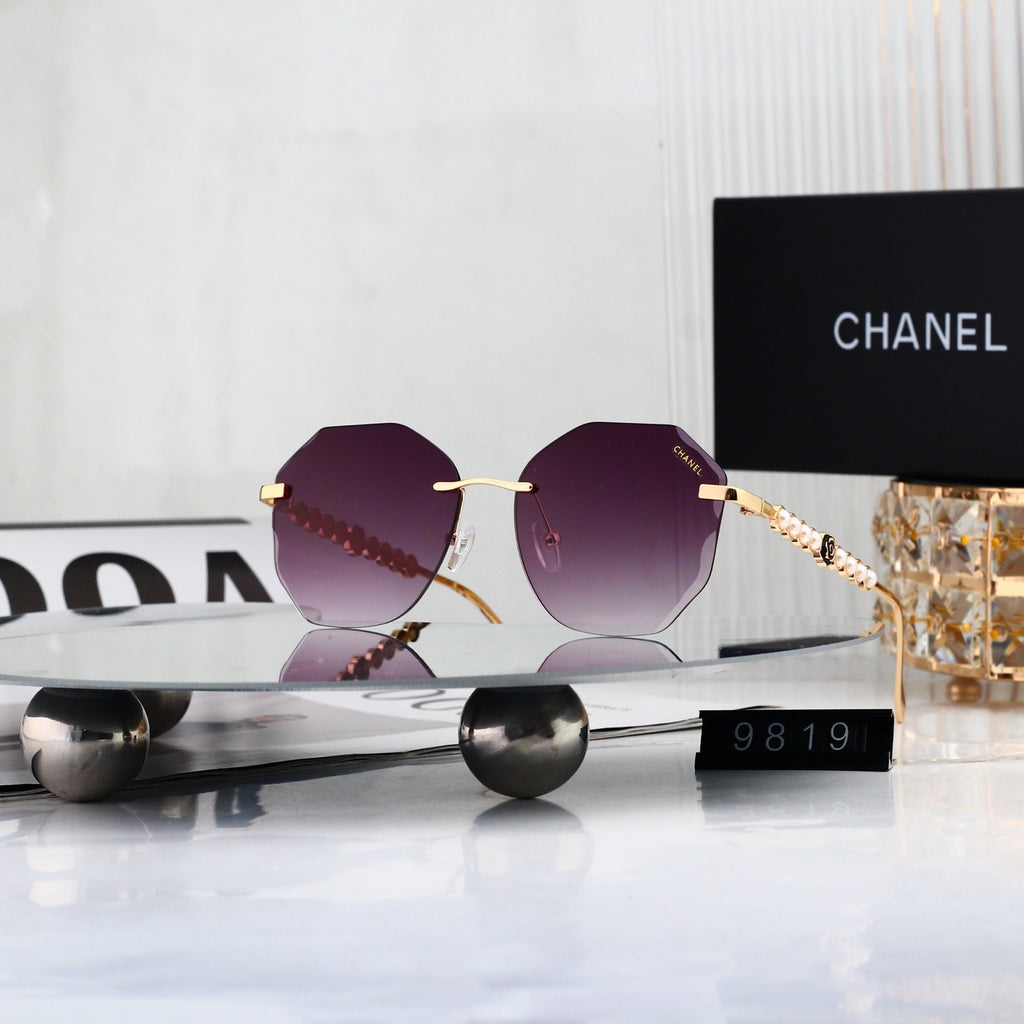 T1R76C4 Popular Sunglasses