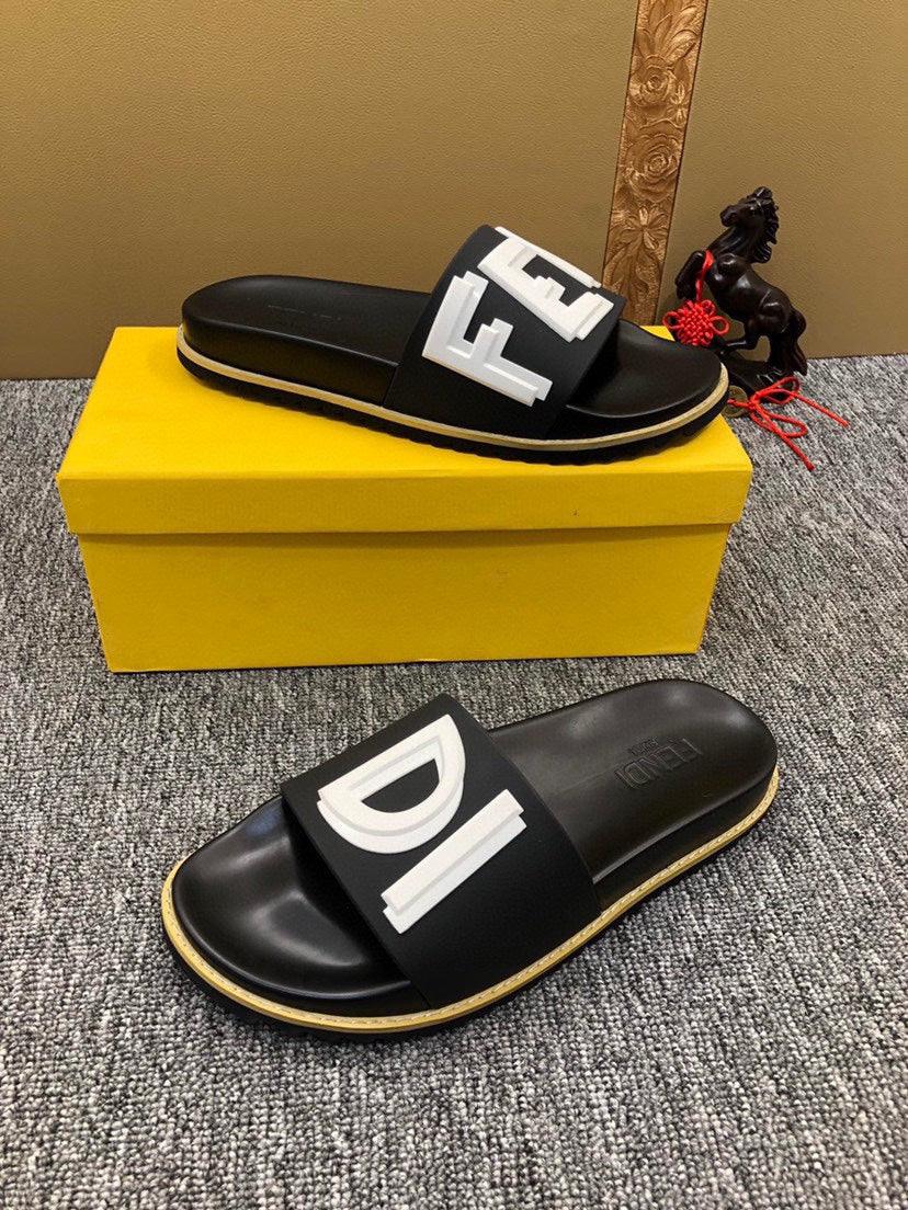 Z5XF106 Popular Slippers