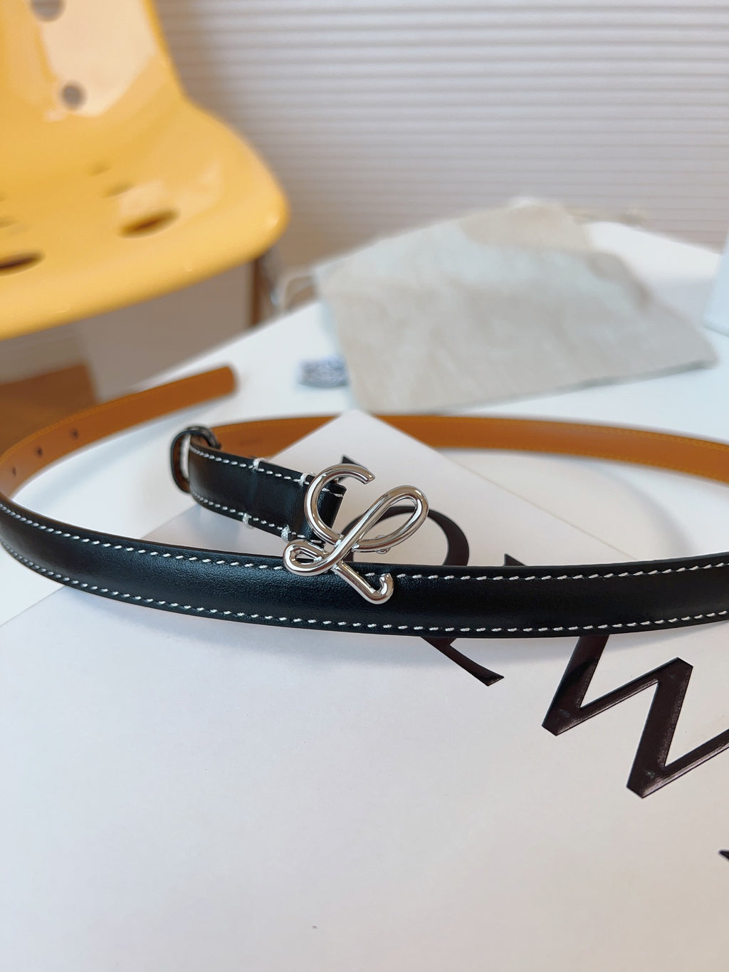 P1R55A228 Popular High quality belt With full package