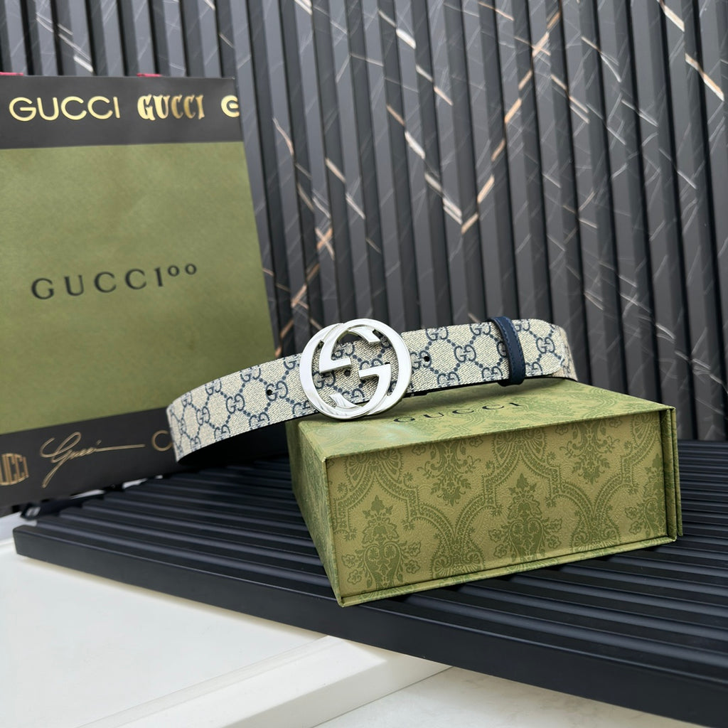 P1Q115B32 Popular High quality belt With full package