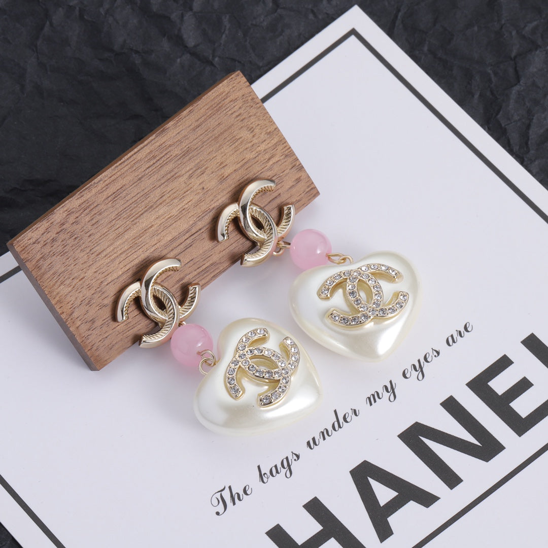 X1Y93C286E Popular   Earrings