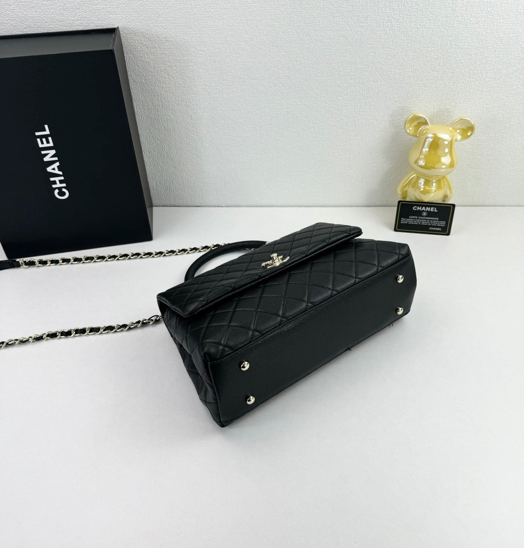 B1N55C24 Popular    Purse bags