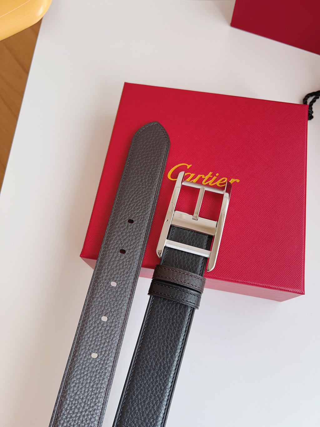 P1R55K242 Popular   High quality belt With full package