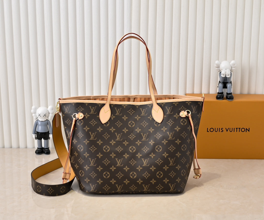 B1W25E77 Popular   leather bag