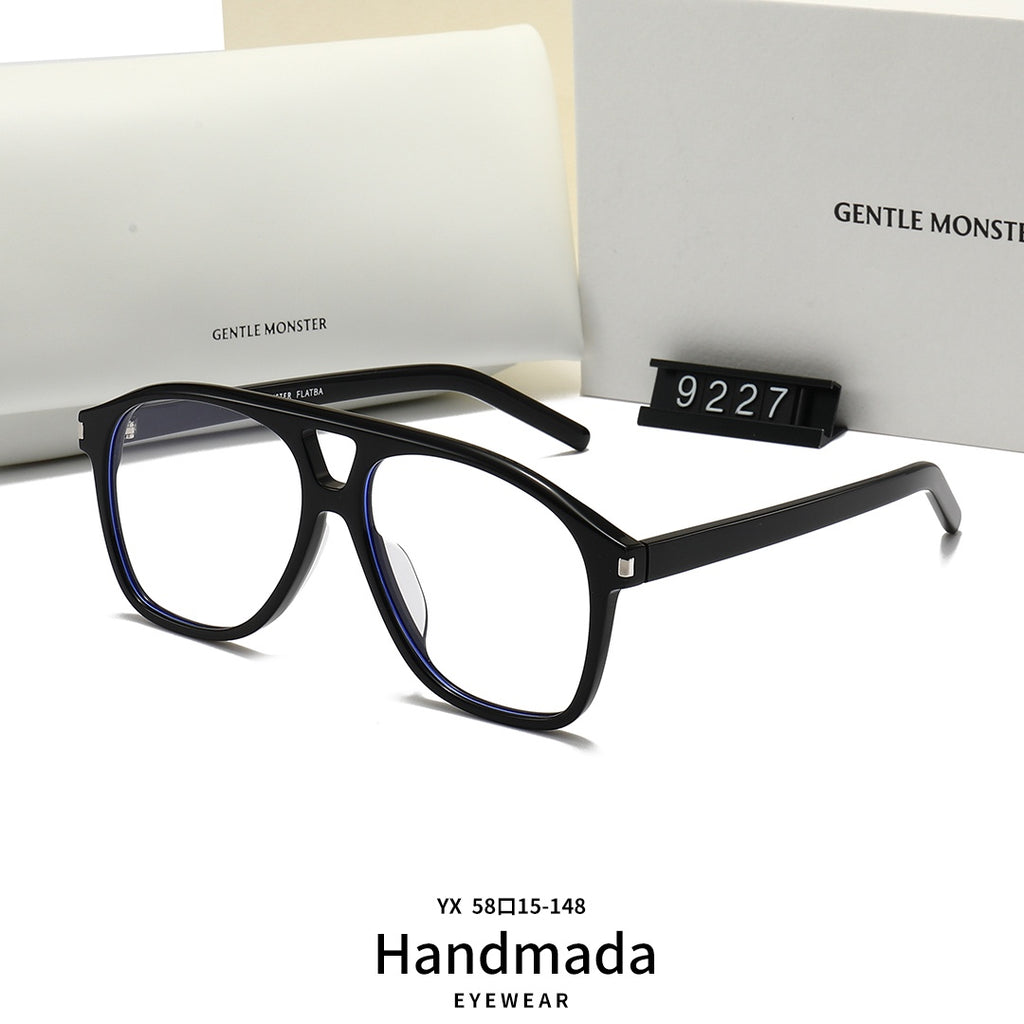 T1N36A2 Popular Sunglasses