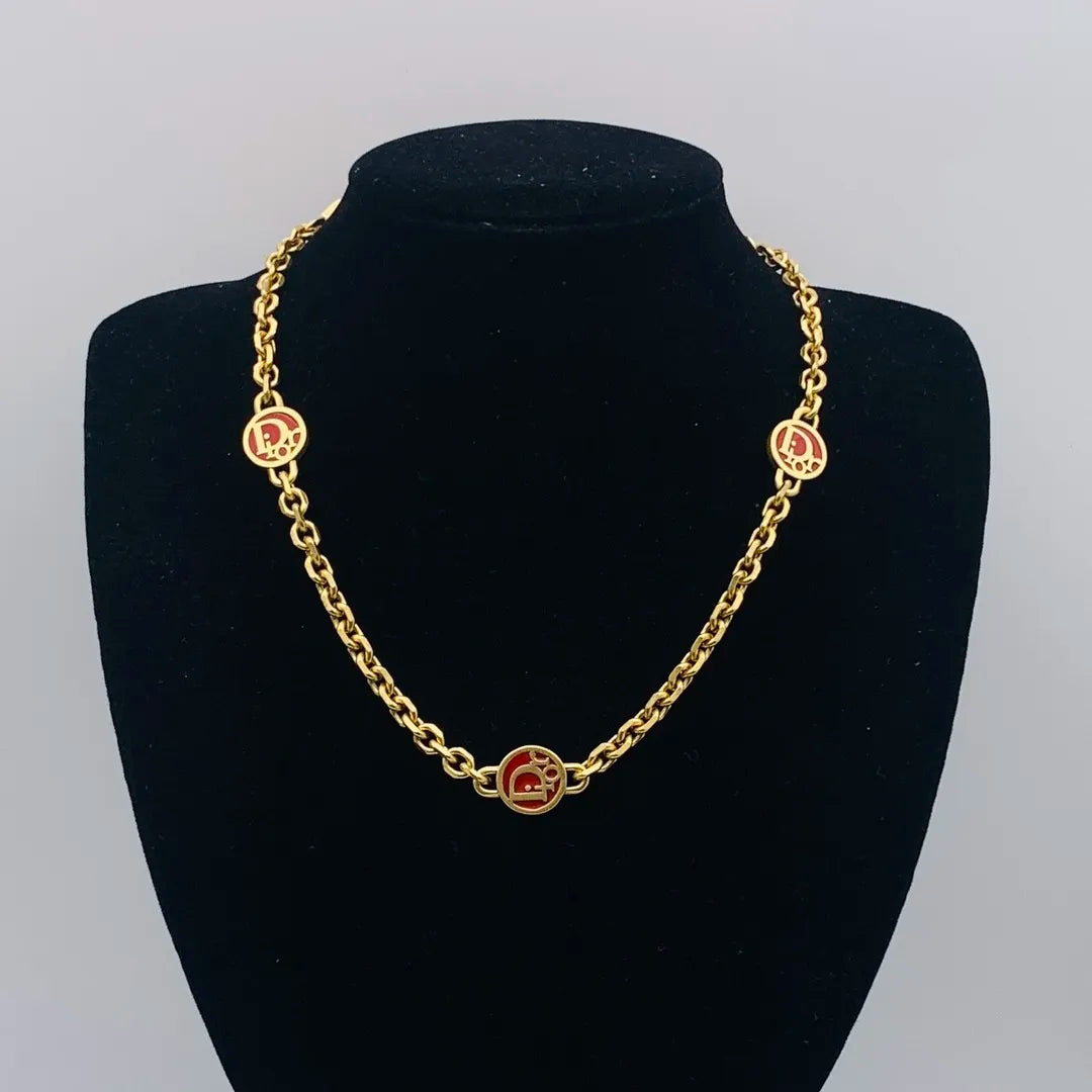 X1Z95D1073X Popular   Necklaces