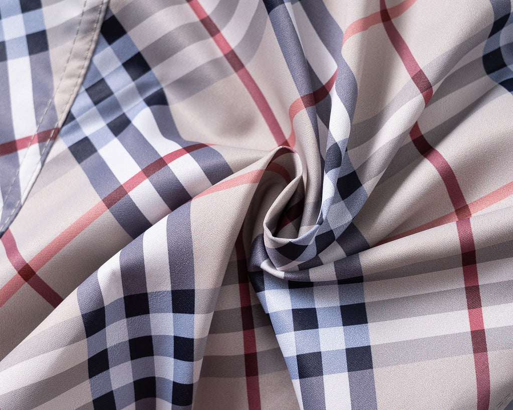 U1R76R22 Popular Men's trunks