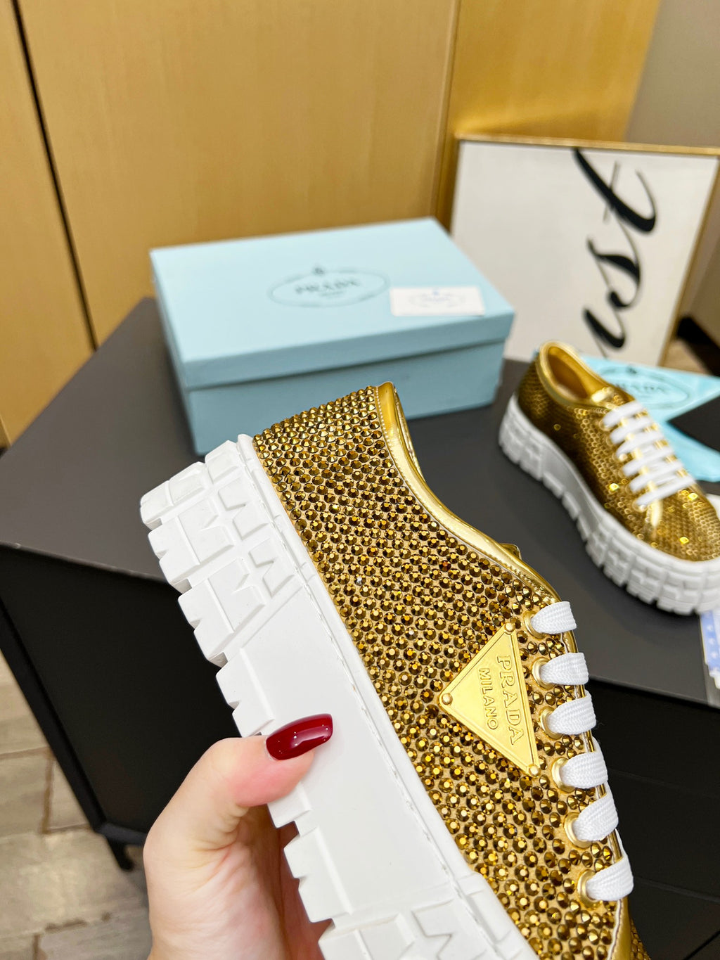 Z2Z85PD68 Popular high-quality shoes