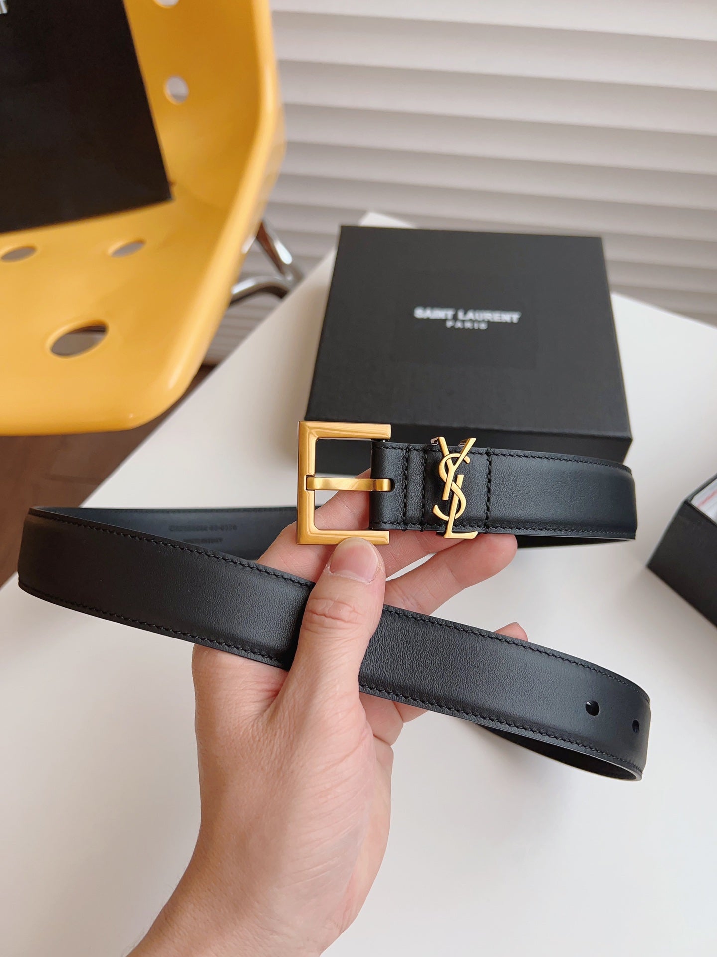 P1R55SL224 Popular   High quality belt With full package