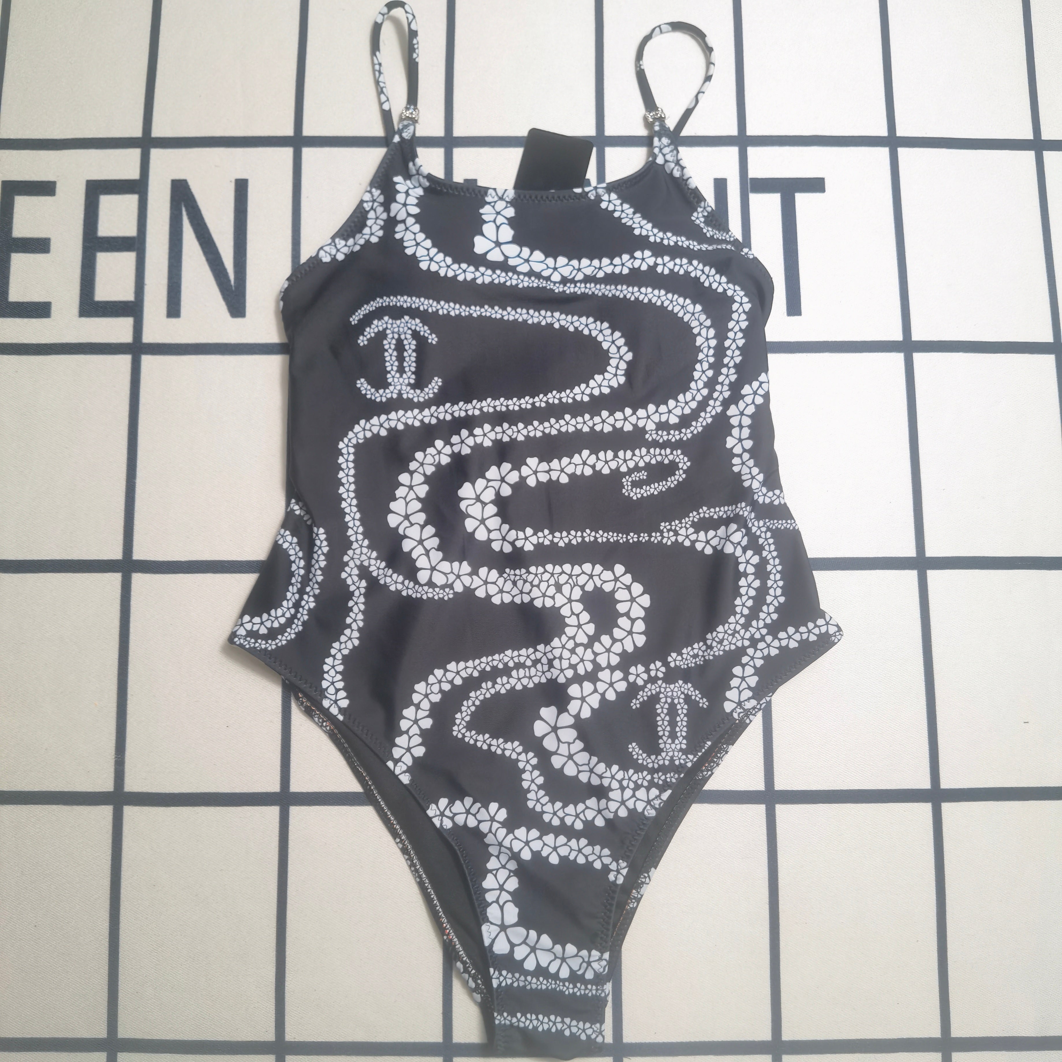 Y1R46C99 Popular Bikini swimsuit