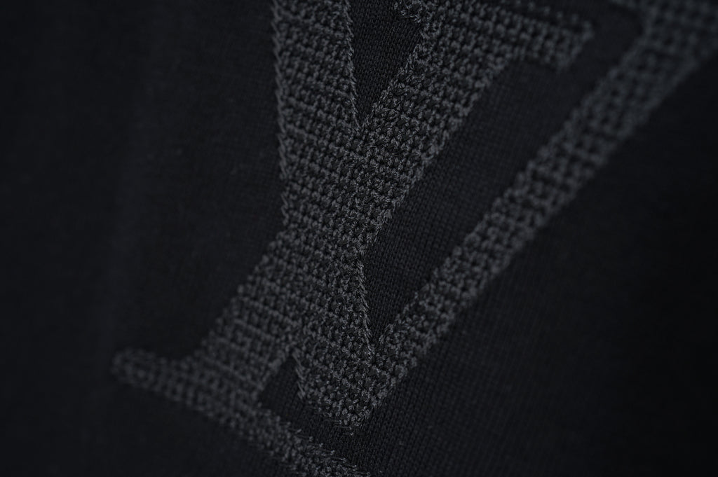 U1R86E12 Popular T-shirts