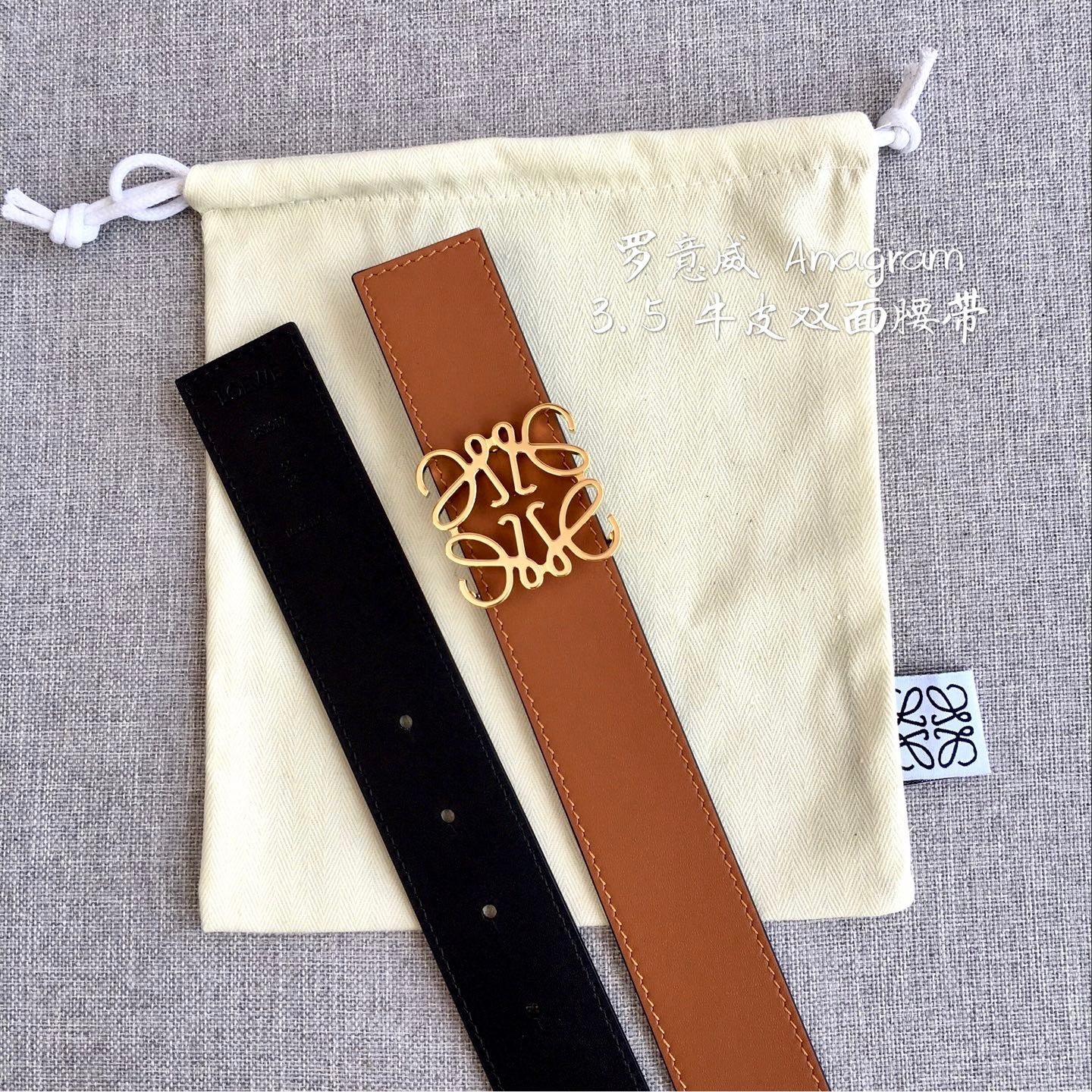 P1P36A17 Popular High quality belt With full package