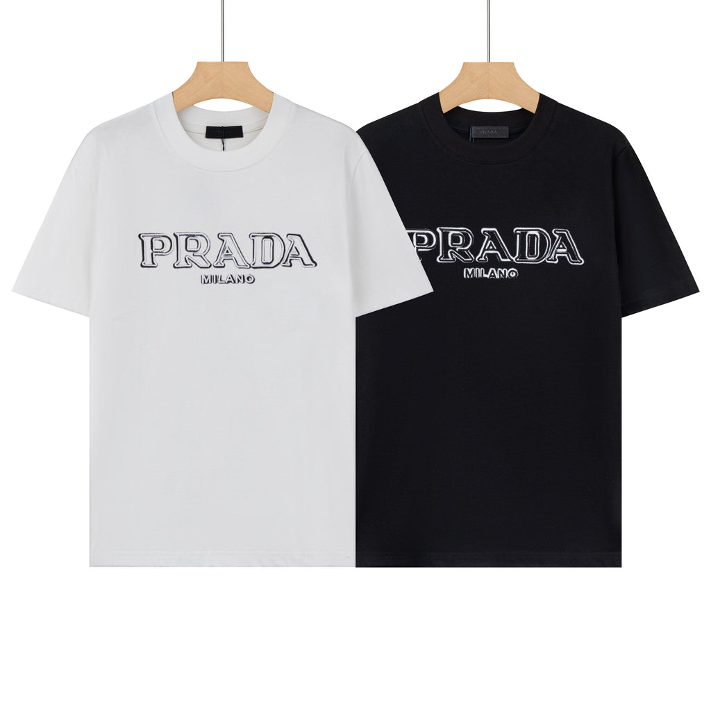 U1R76P41 Popular T-shirts
